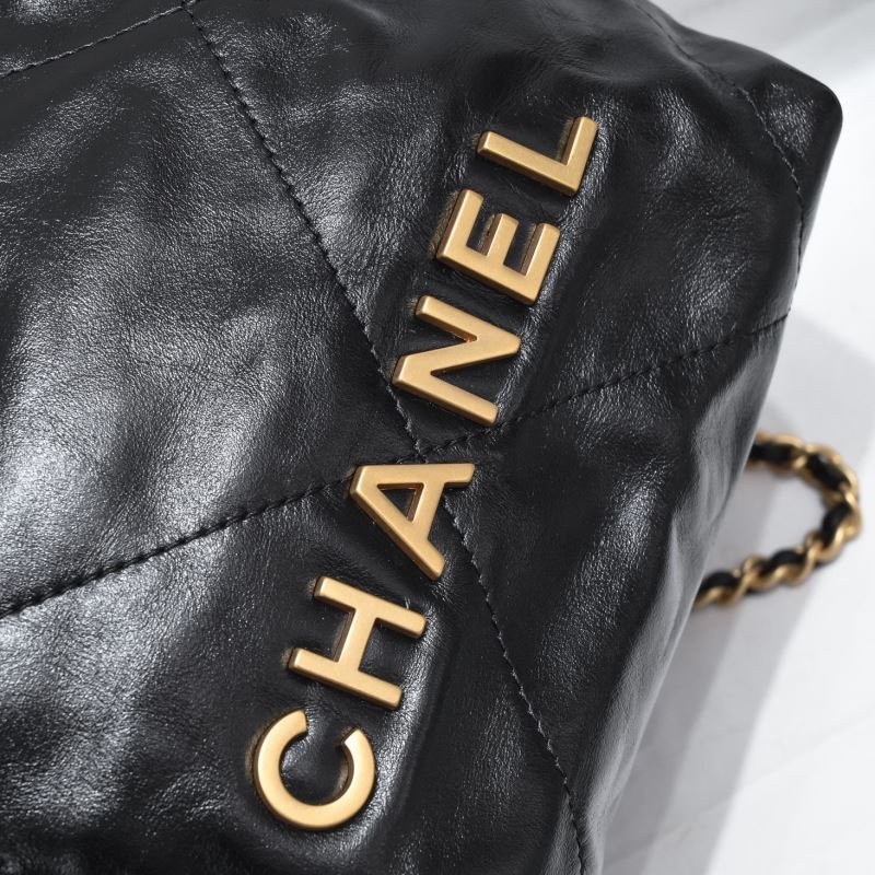 Chanel Hobo 22 Bags